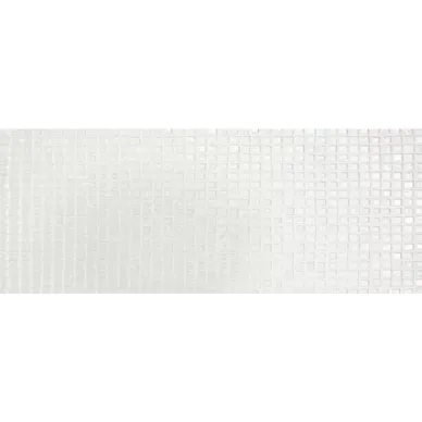 105896 CURIOSITY WHITE 32x80.5 0