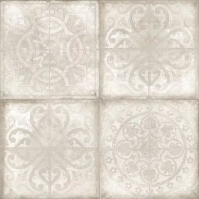 LU4R012D Luara бежевый 42x42 0