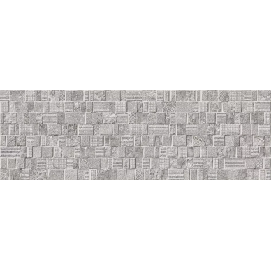 Medina ARIES GRIS 20*60 0