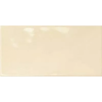 Mirage Beige Brillo 7.5х15 0