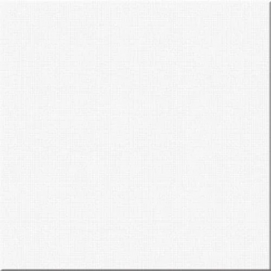Splendida Blanco 1c 33,3x33,3 0