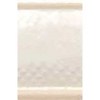 11992 SERENITY E.L.CANDY 2.5x2 0