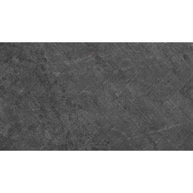 29035 ALPINE ANTH DECOR SP/100X180/R 0