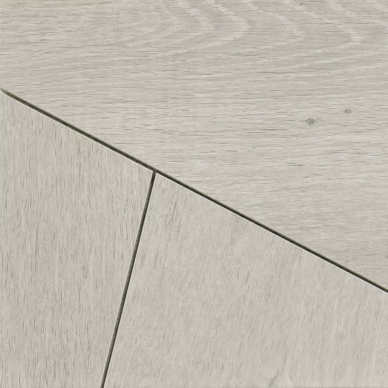 27734 D.LENK ASH TANGRAM/30X30/C 0