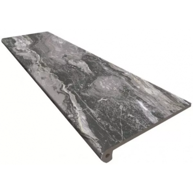 PELD.ML OROBICO GRIS C-1 33x120 0
