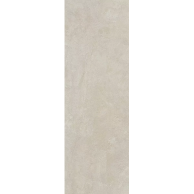 Geometrics Beige Matt 30x90 0