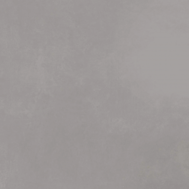 27080 PLANET GREY AP/90X90/A/L/R 0