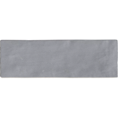 28905 SAHN GREY/6.5X20 0