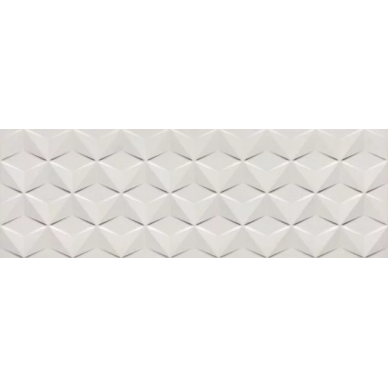 28584 LOOK WHITE DIAMOND/33,3X100/R 0