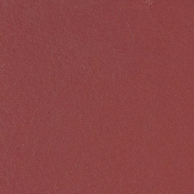 902635 COTTO ROJO 25x25 0