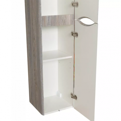 Пенал подвесной Belbagno Acqua (ACQUA-1600-2A-SC-PS-P) Pino Scania 4