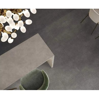 Code Gris 0