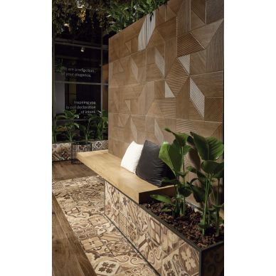Naturwood 4