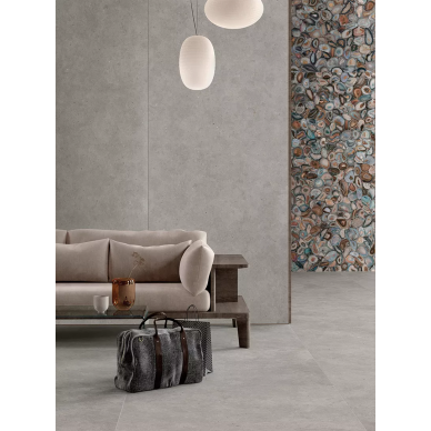 Elysian 5