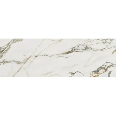 Bellagio Gloss Rectificado 40x120 0