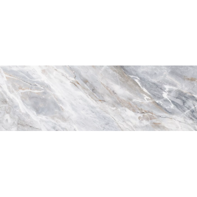 TWA11NAT604 Nativa 200*600*7,5 0