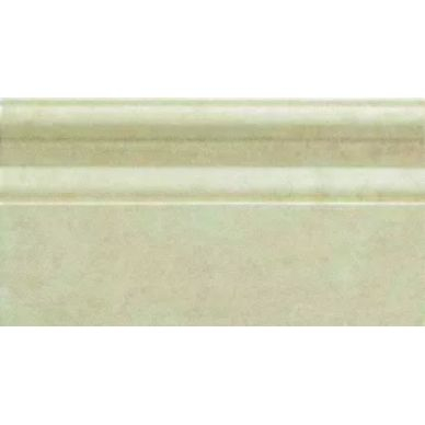 K940370 Fresco Cream Plinth Matt 20X25 0