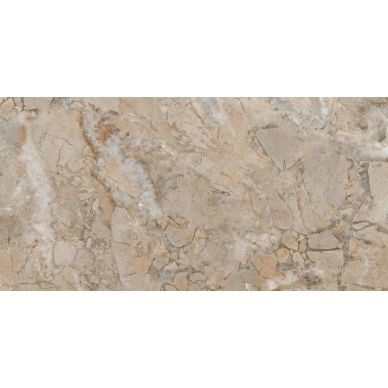 K949771LPR01VTE0 Marble-X Дезерт Роуз Терра 7ЛПР 30x60 0