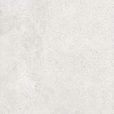 Verse Cream Soft 60x60 0