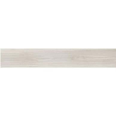 SABINA GREIGE 20x120 0