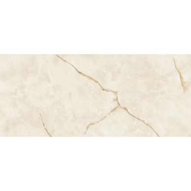 600180000024 Symphonyx Gold Lapp 6mm 120x278 0