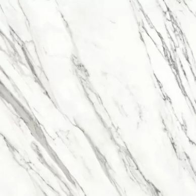 K951301LPR01VTE0 MarbleSet Венато Светло-серый 7ЛПР R9 60x60 0