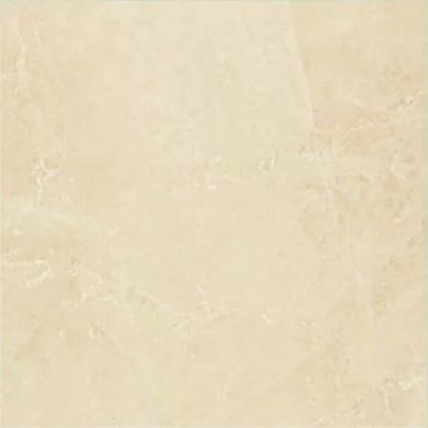 P1459023 Marmol Kali Crema 43.5x43.5 0