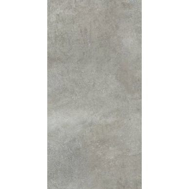 Habitat Grey Rect 80x160 0