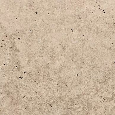 1072812 Pietra Di Rapolano 20x20 0
