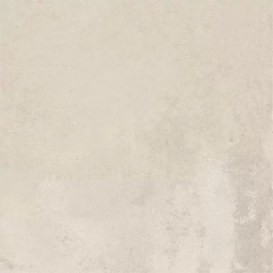 CY60 ART CLAY RT 60X60 0
