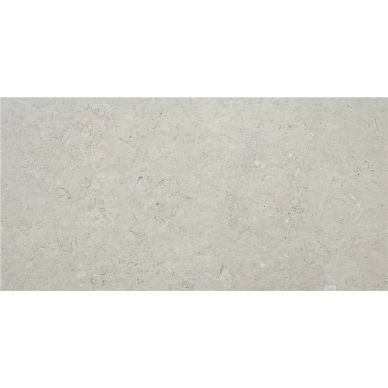 Inout Caliope Pearl Rect MT 60x120 0