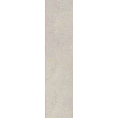 Атлантик 1 полированный 60x14.5 0