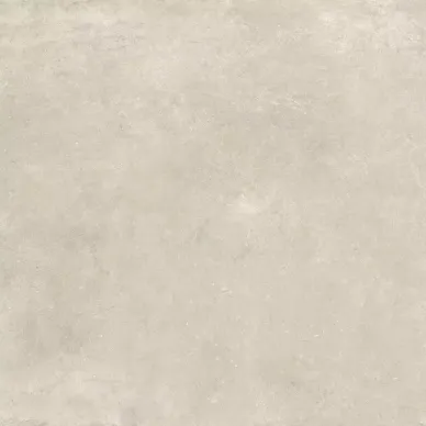 Arkety Sand Anti-slip 60x60 0