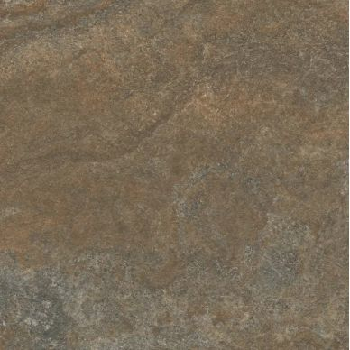 Howen Walnut Rect R11 60x60 0