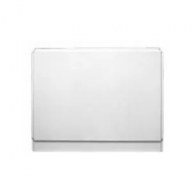 Боковая панель для ванны Jacob Delafon Patio (E6120RU) 70 0