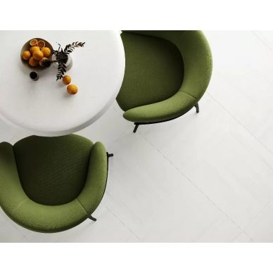Dolomite Natural 1
