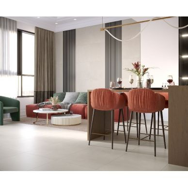 Voltas Crema 0