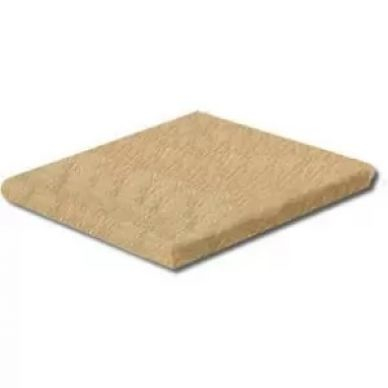 Tonale Scalino Ang 33x33 0