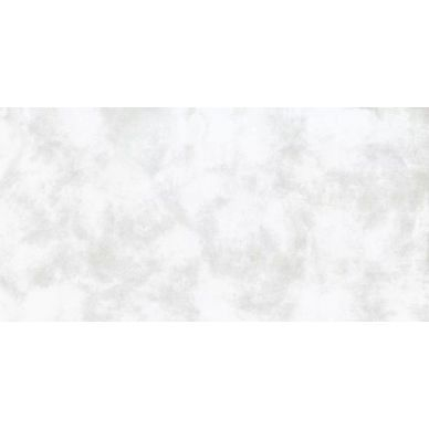 GFU114SUL00R Soul 57x114 0