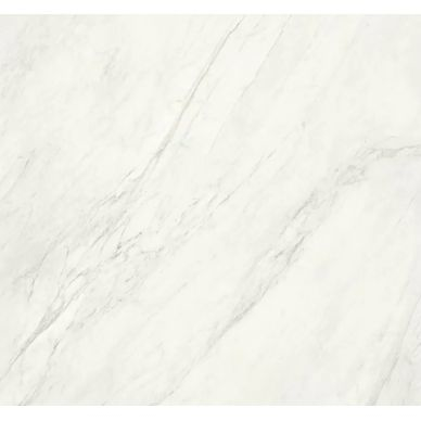 C229994661 Xlight 150x150 Glem White Polished 0