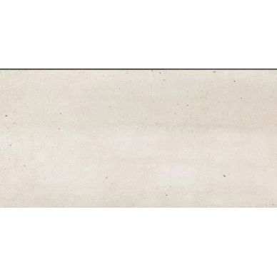 C220407981 Concrete Beige Nature 29,7x59,6 0