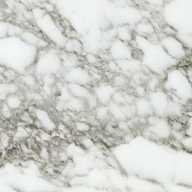 Rain Arabescato Pearl luxglass Rect. 60x60 0