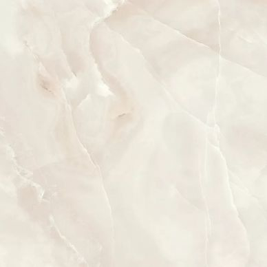 ONICE PERLA 1c 42*42 0