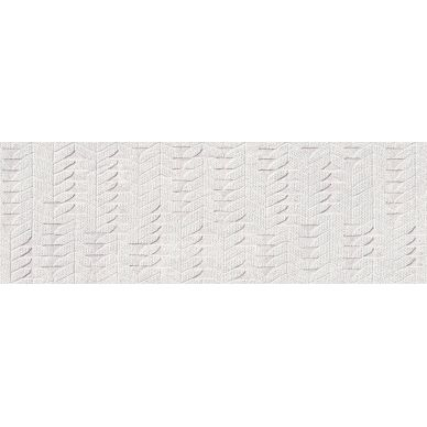 Verse Art Cream 30x90 0