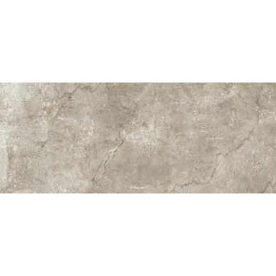 Savia бежевый 20х50 0