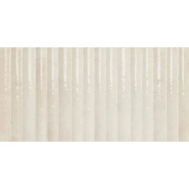 Etna Blanco 15x30 0