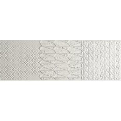 Rlv.Lowry Blanco 20x60 0