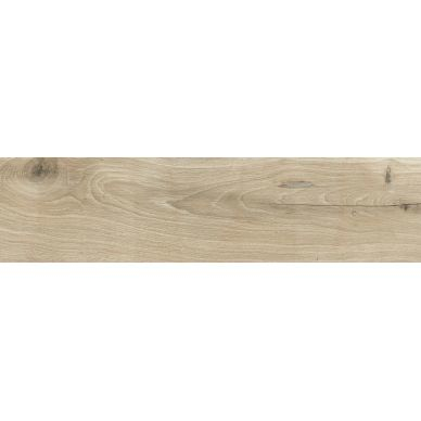 K952408R0001VTET OriginWood Бежевый Мат R10A 7Р 20х80 0