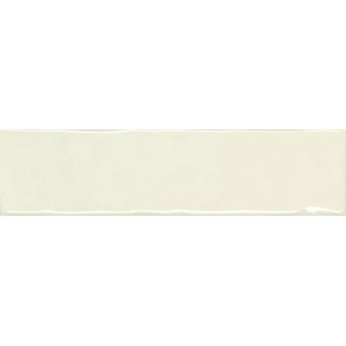 PT02762 Original Vison Ivory Brillo 7.5x30 0