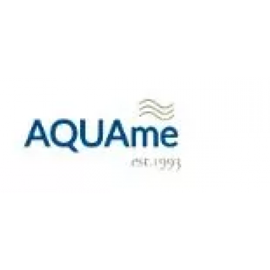 AQUAme